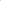 Jidde | Hocker - Berge 3032 rust