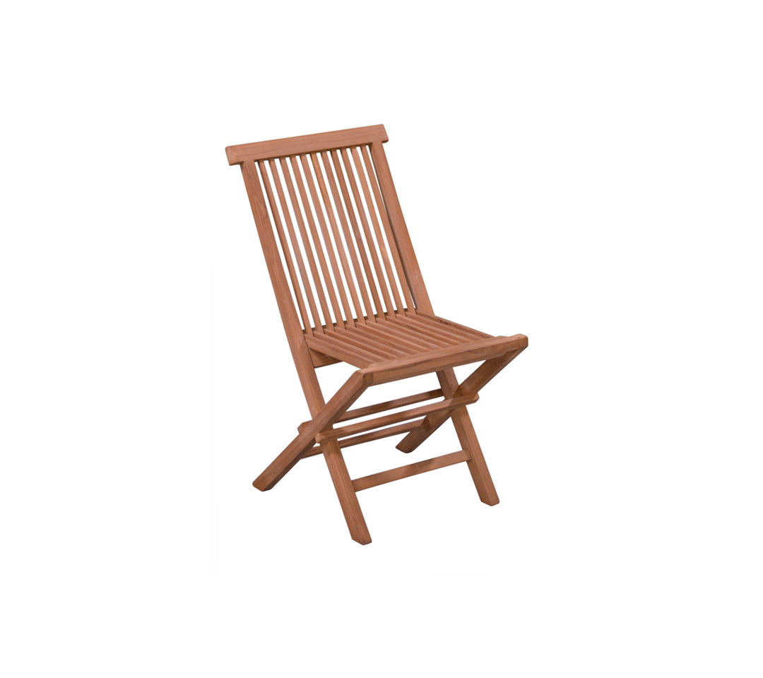 Folding Chair (set van 2)