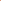 Jidde | Hocker - Berge 3032 rust