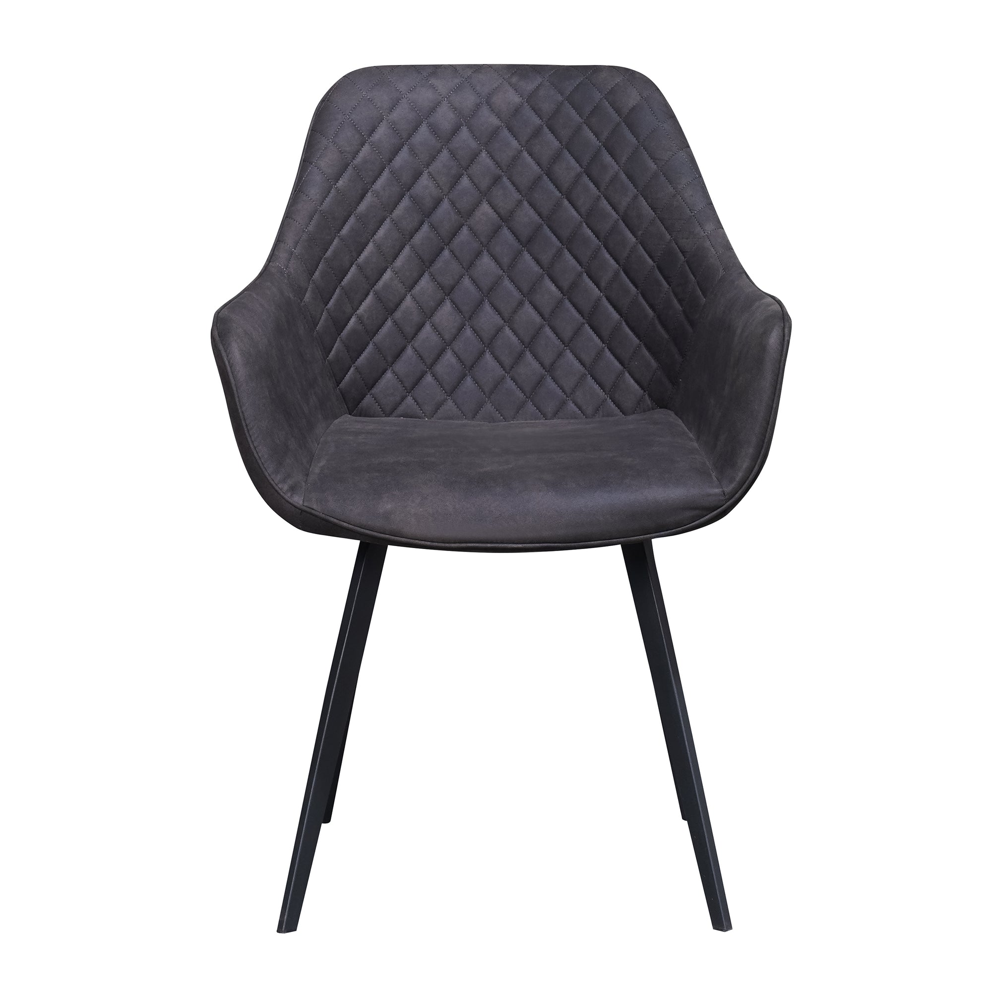 Luca Antraciet (set van 2)