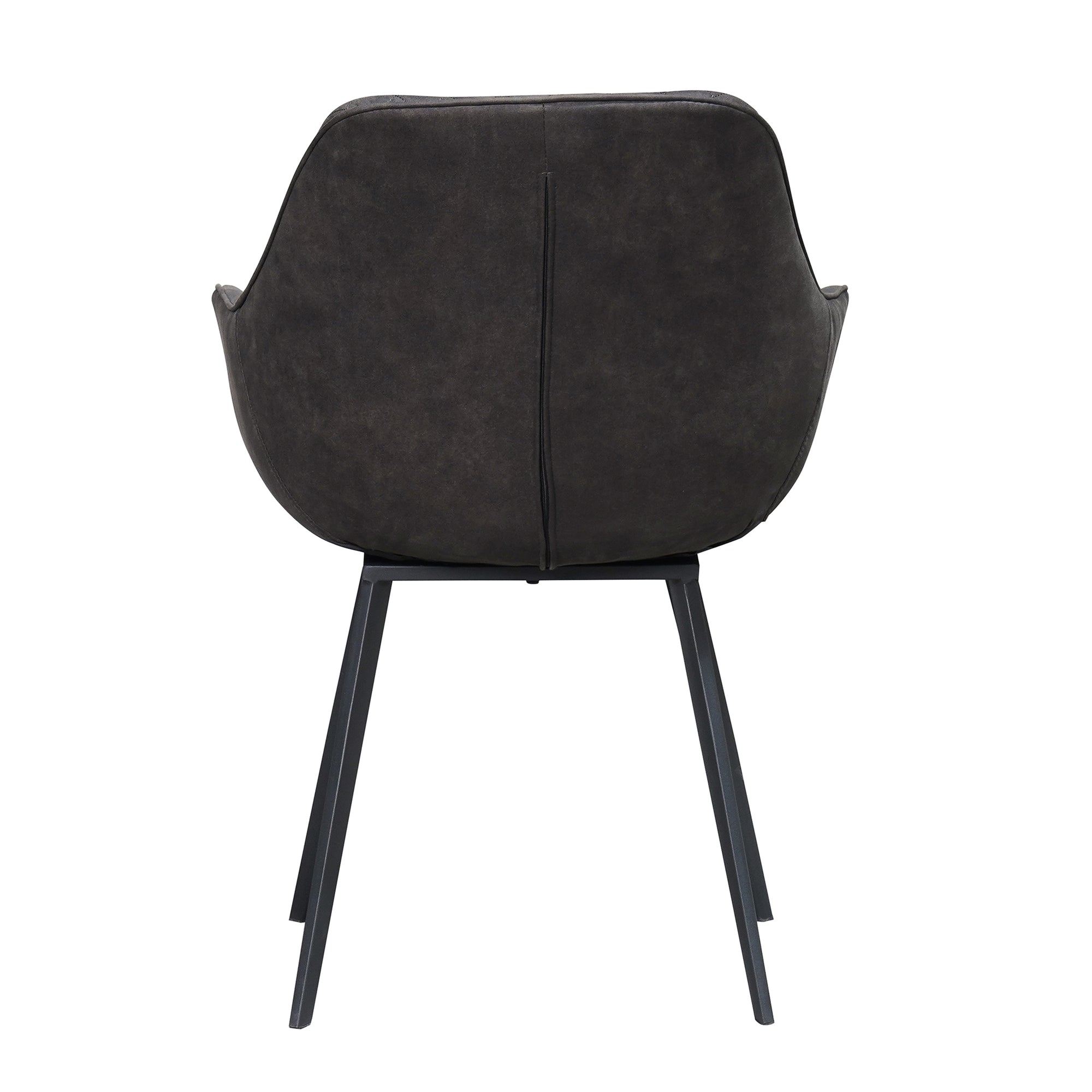 Luca Antraciet (set van 2)