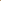 Alore brown gold diningtable rectangle 240 cm