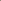 Jor Black canvas circle painted wandpaneel
