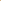 Alore brown gold diningtable rectangle 280 cm