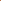 Jidde | Hocker - Berge 3032 rust