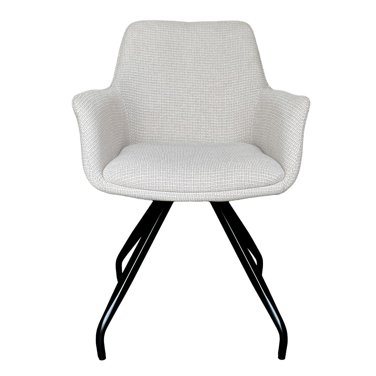 Duke Sand (set van 2)