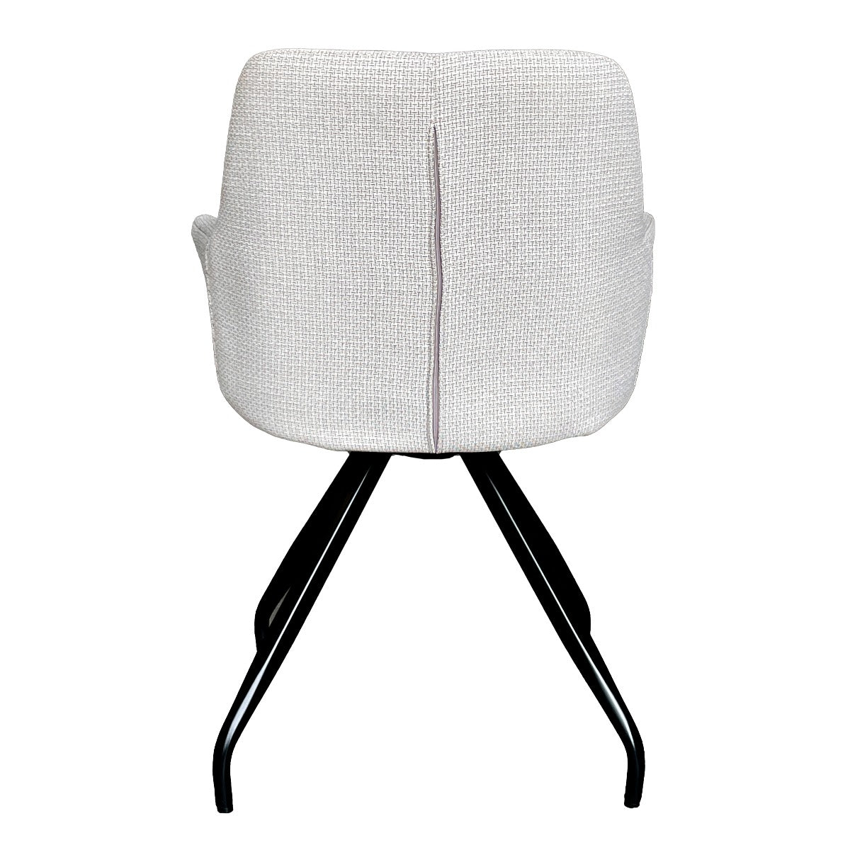 Duke Sand (set van 2)