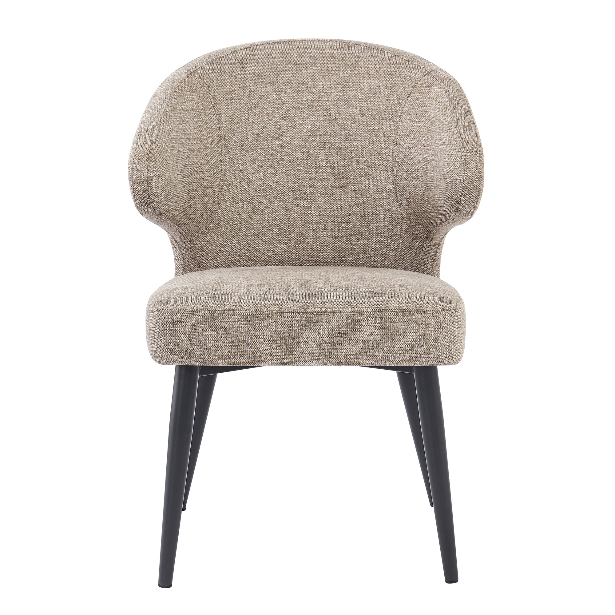 Donna Beige (set van 2)