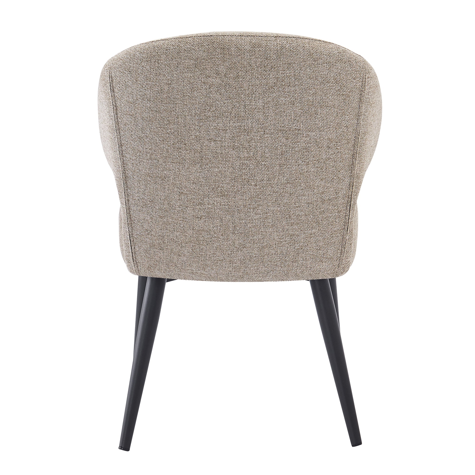 Donna Beige (set van 2)