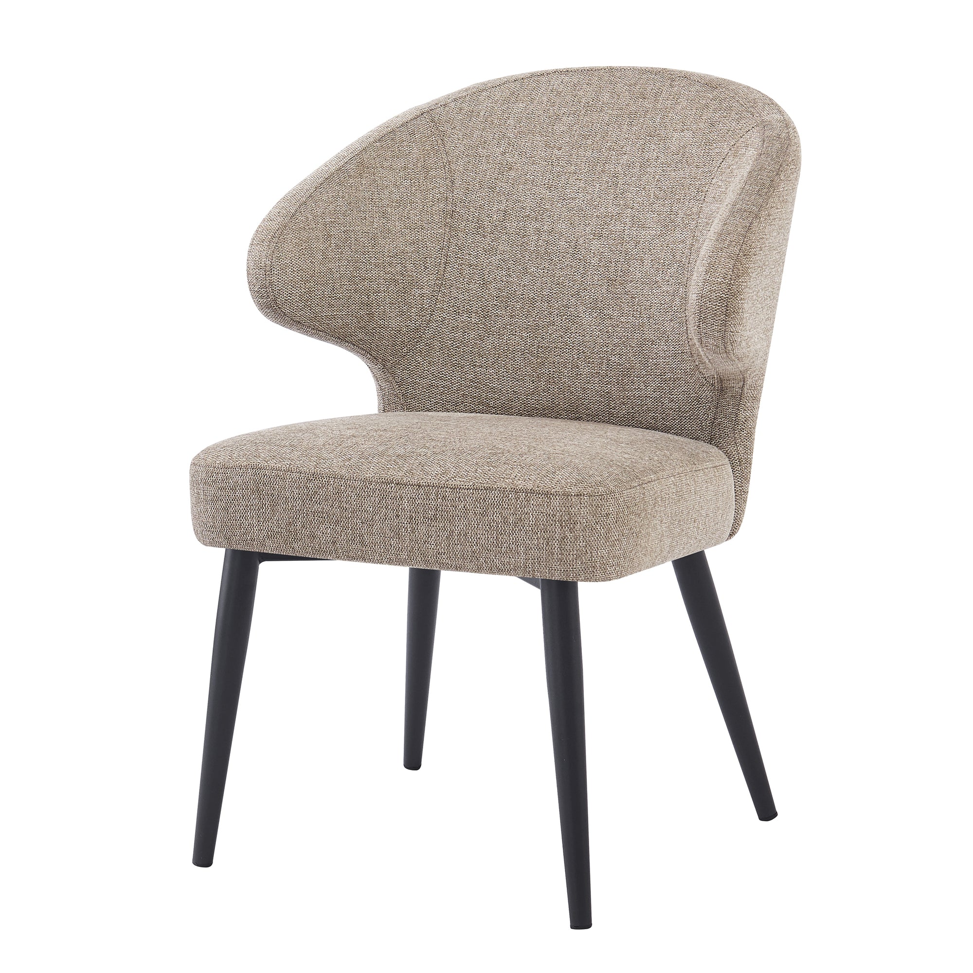 Donna Beige (set van 2)