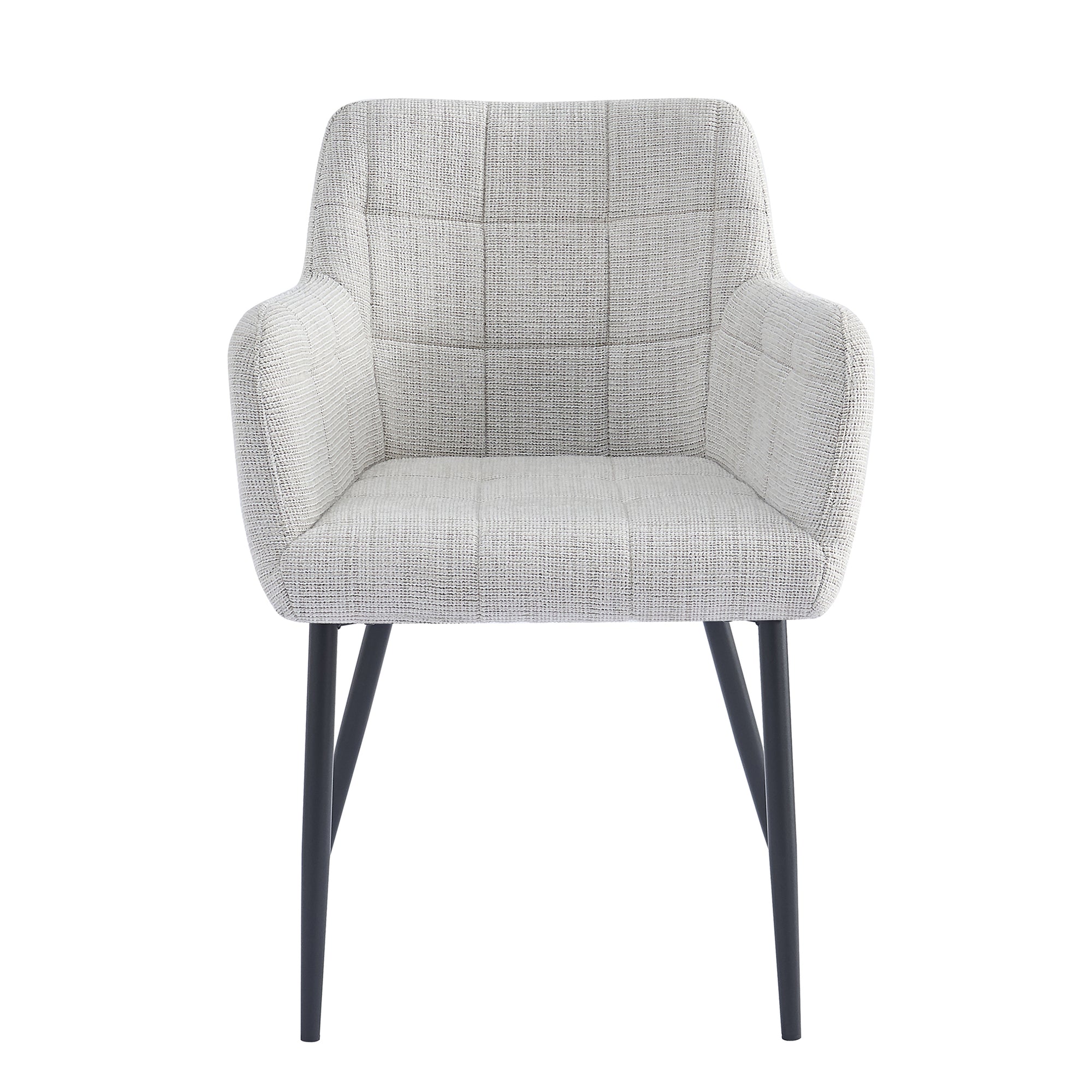 Bronco Greige (set van 2)