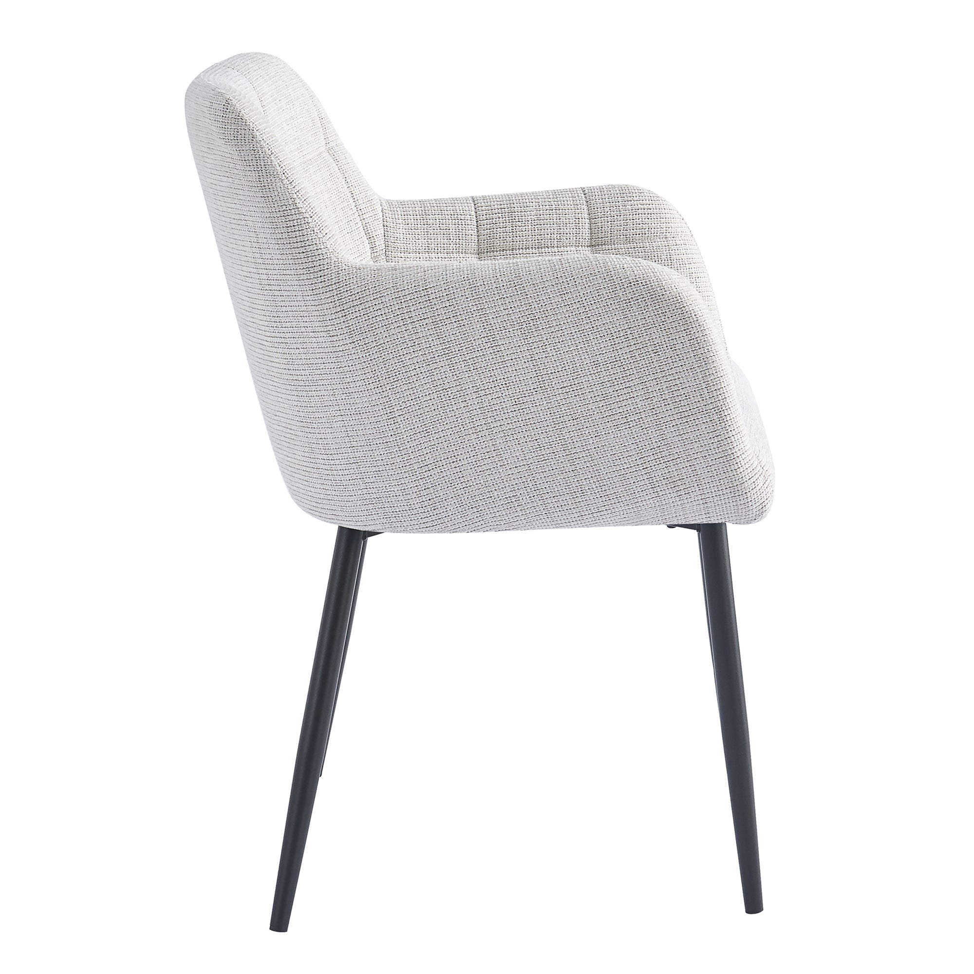 Bronco Greige (set van 2)