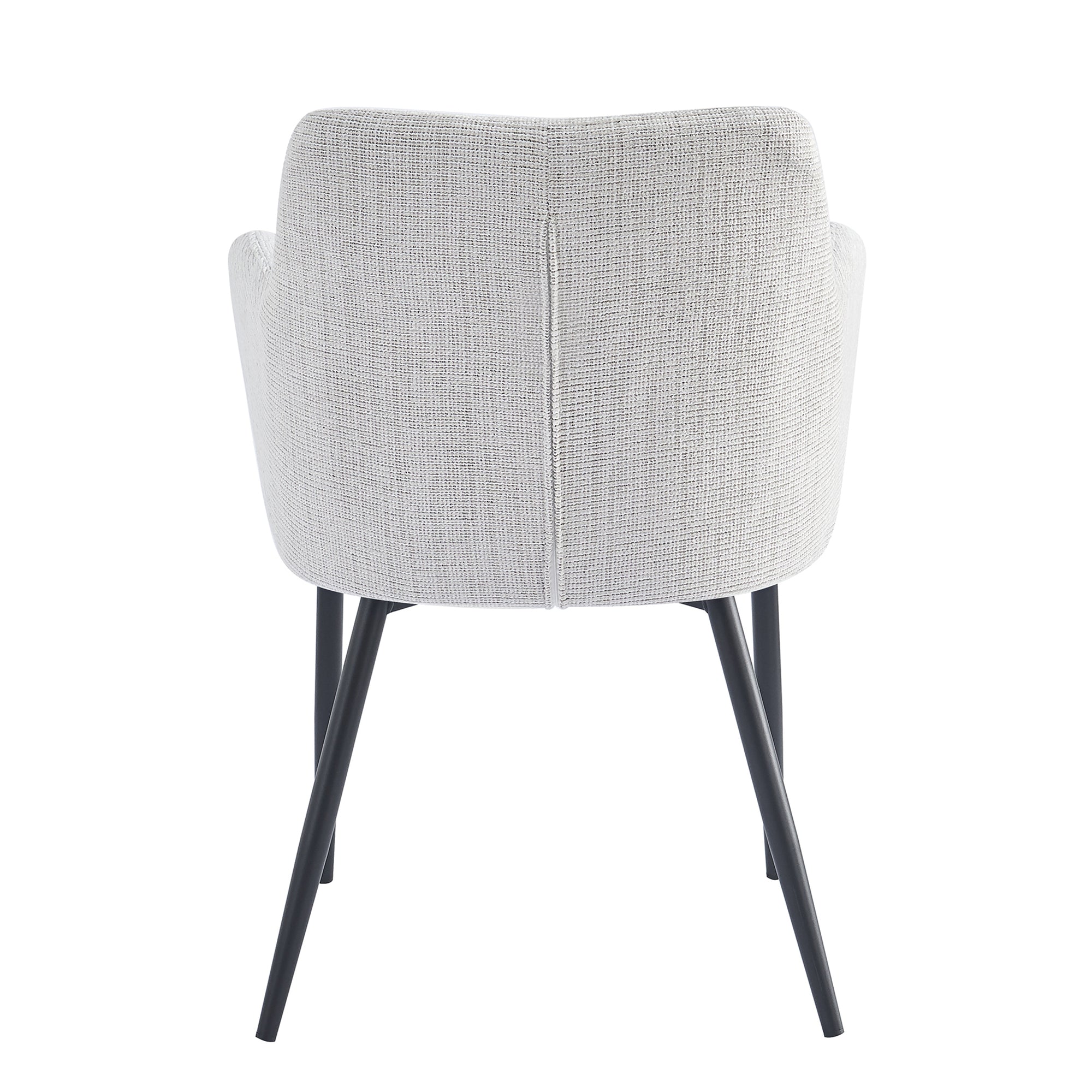 Bronco Greige (set van 2)