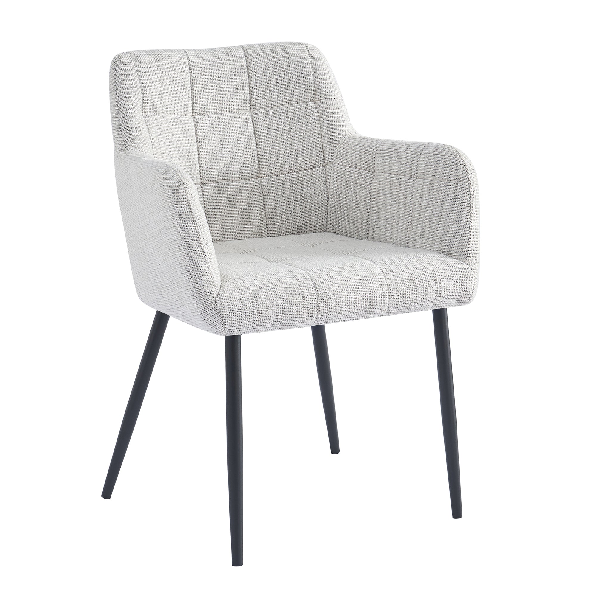 Bronco Greige (set van 2)