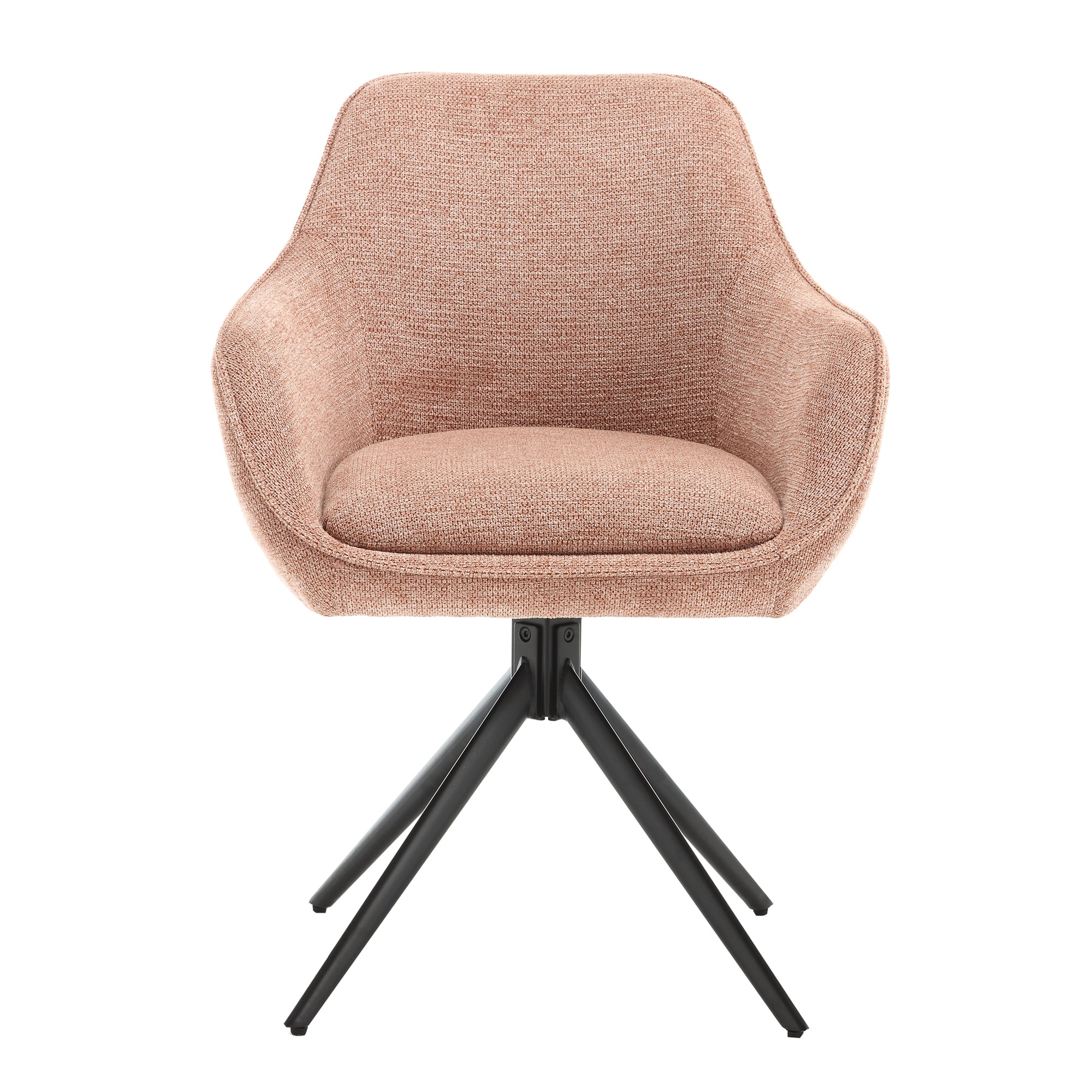 Thomas Brique (set van 2)