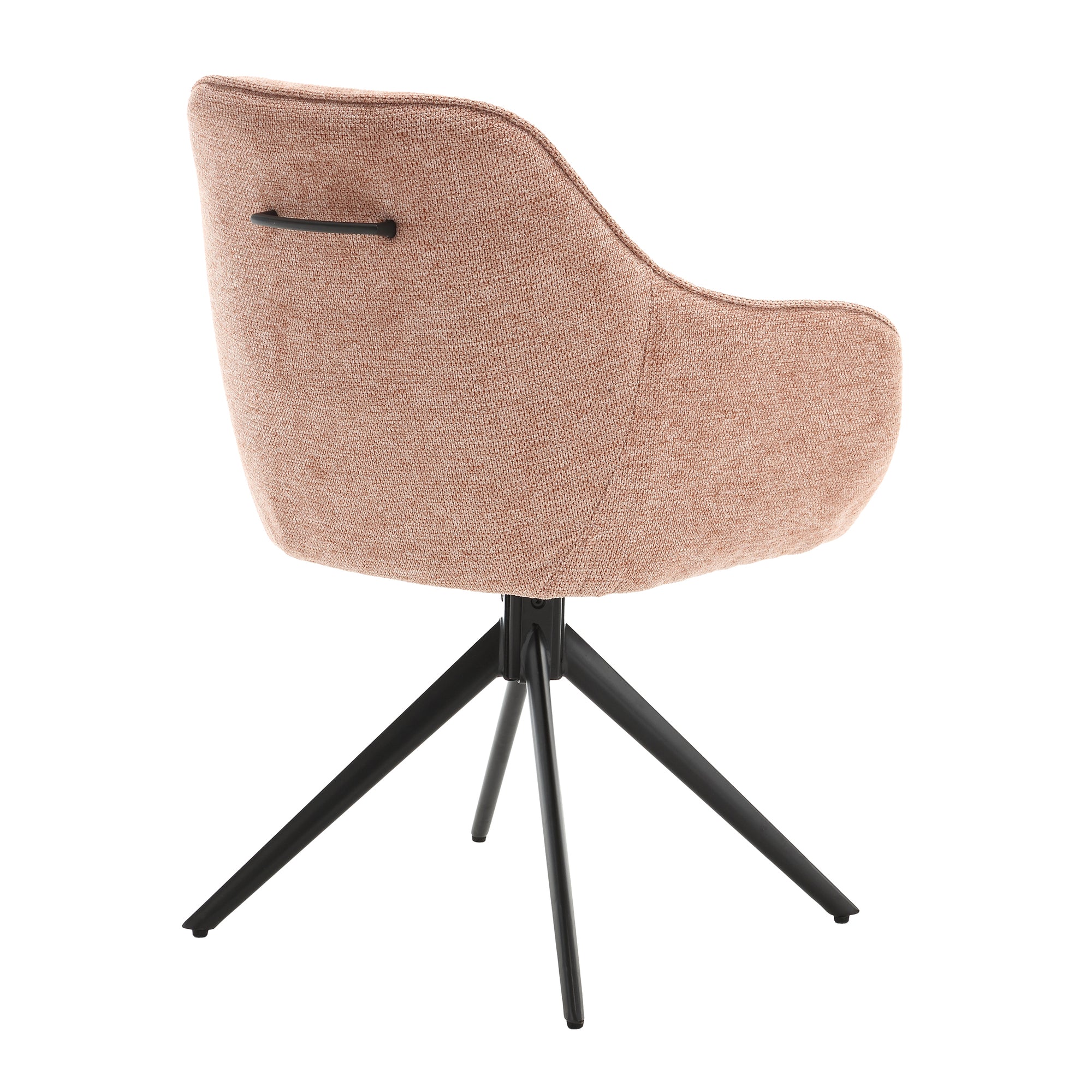 Thomas Brique (set van 2)