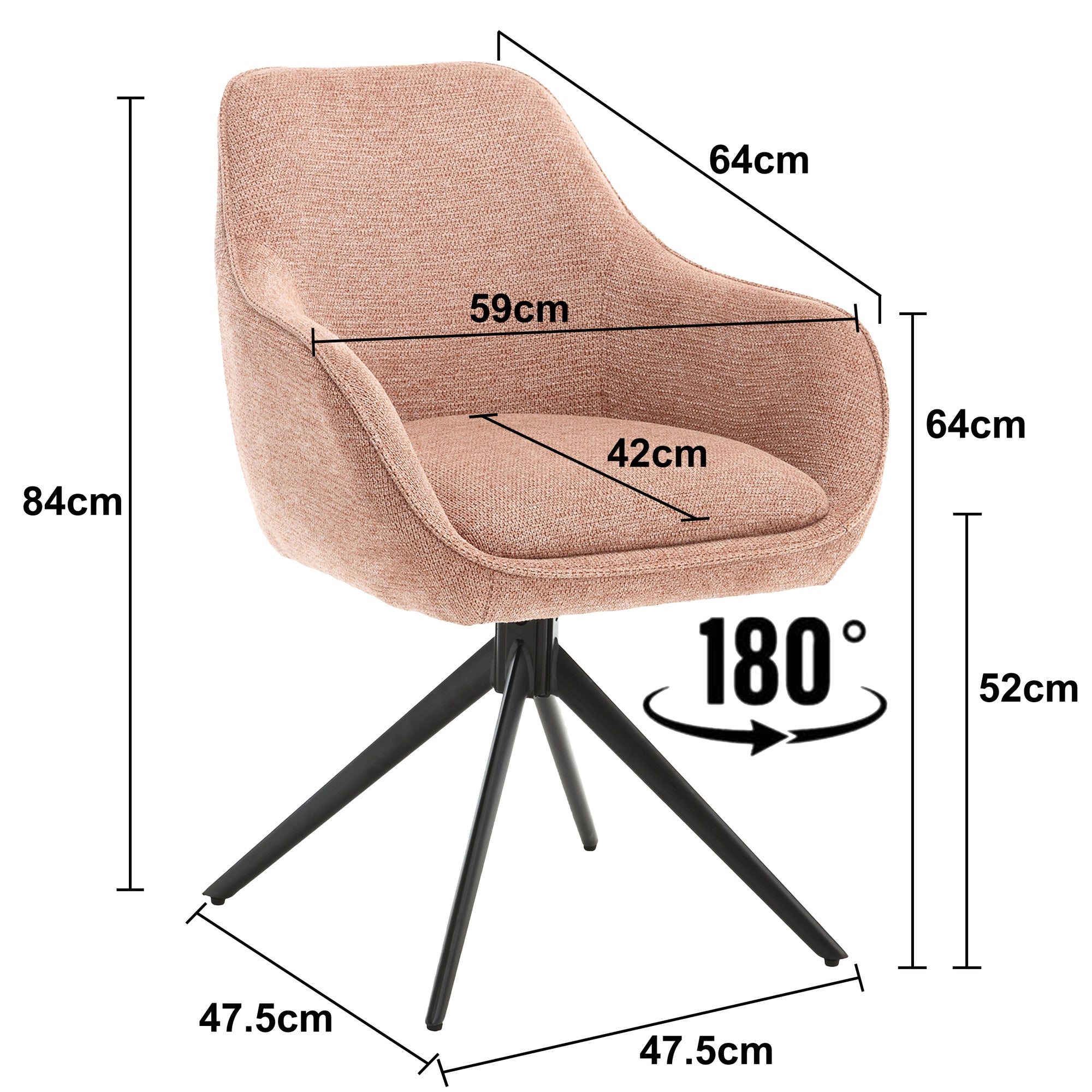 Thomas Brique (set van 2)