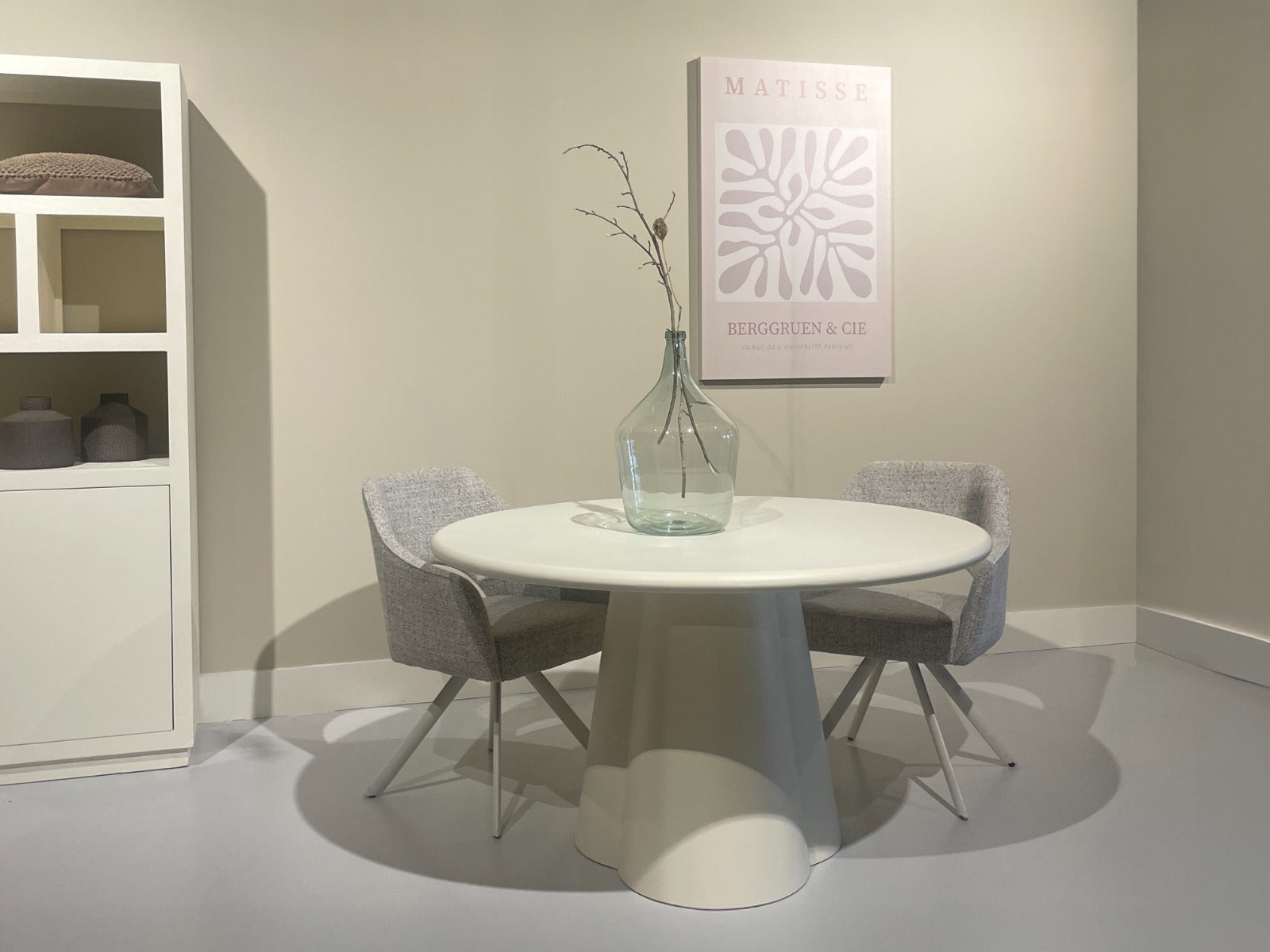 Brix Clubs Sandy 130cm