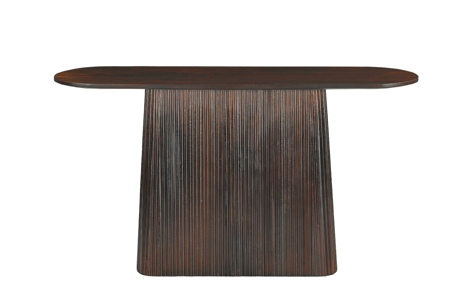 Salvator Walnut 140cm