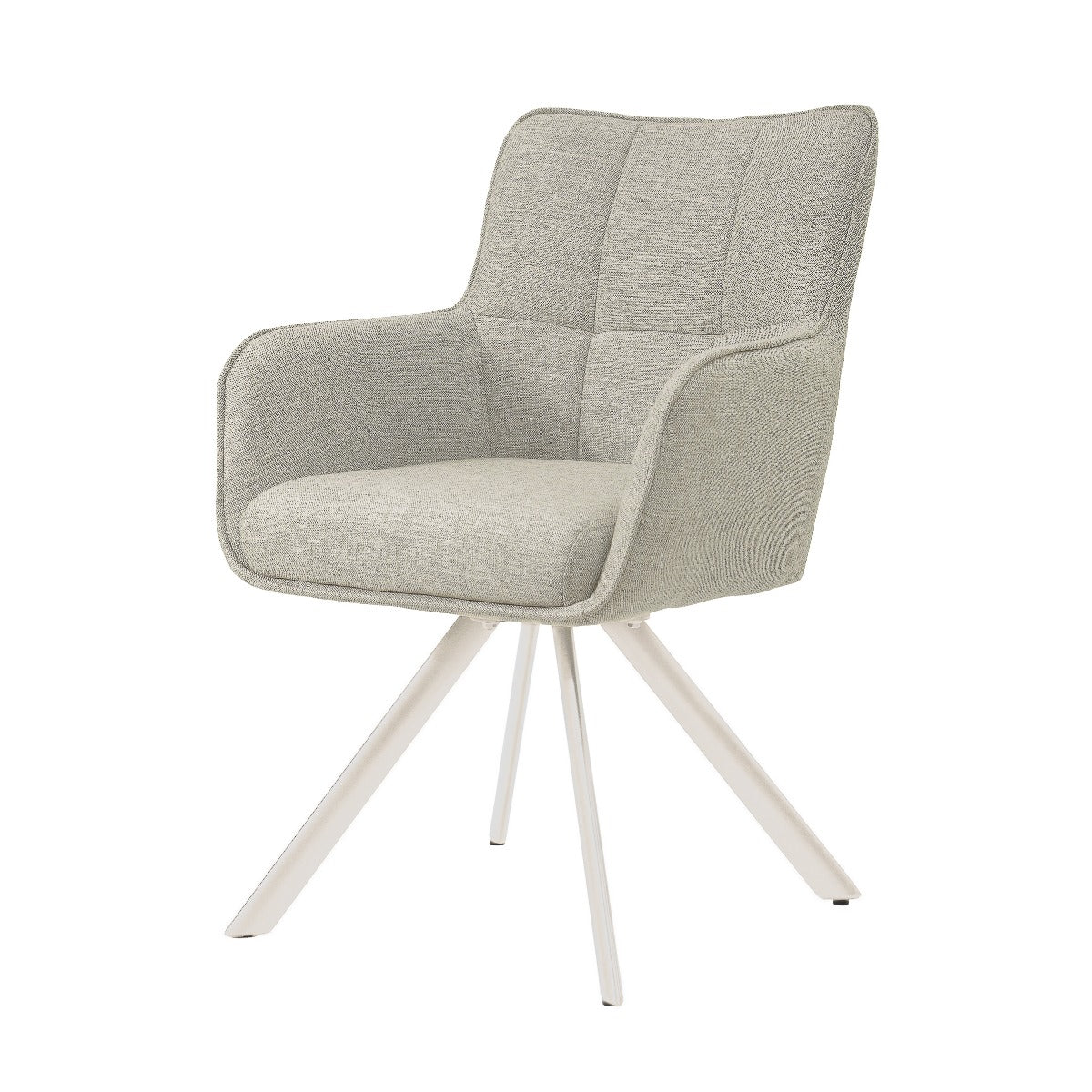 Tori Sand Natural (set van 2)