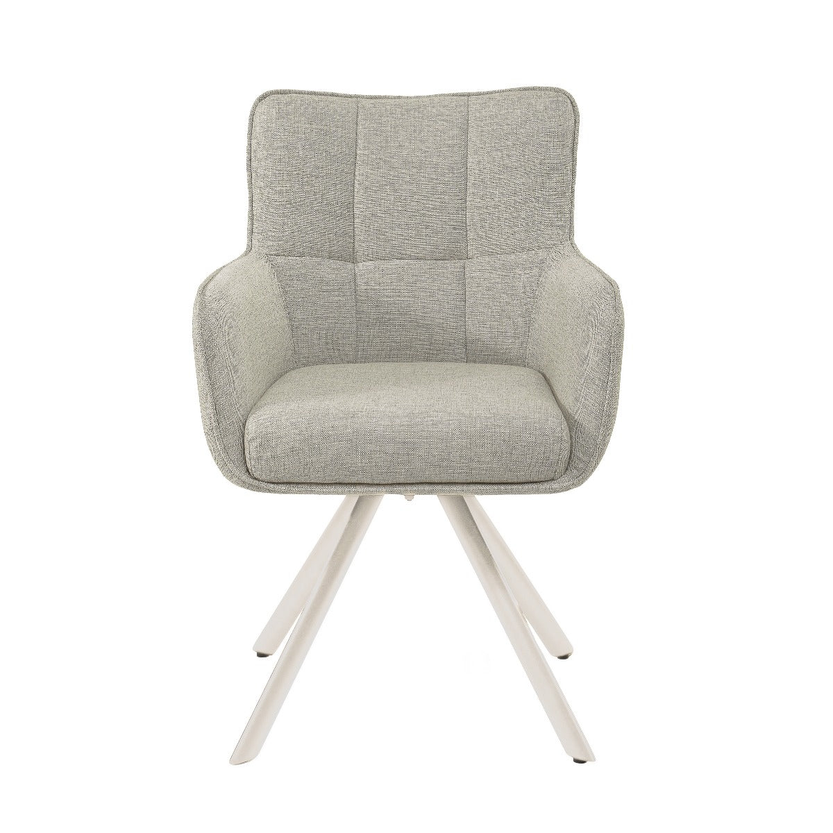 Tori Sand Natural (set van 2)