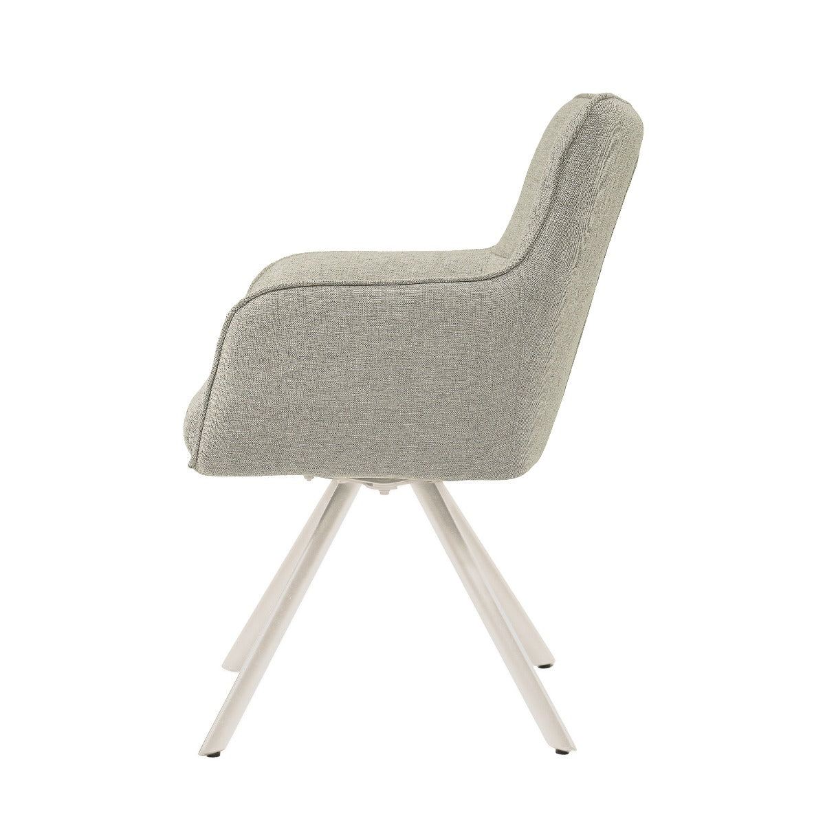 Tori Sand Natural (set van 2)