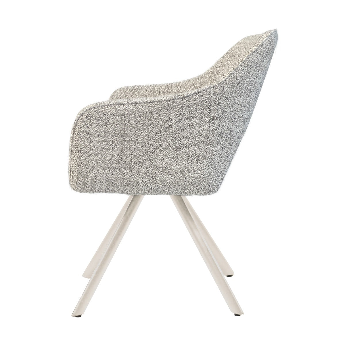 Helen Sand Natural (set van 2)