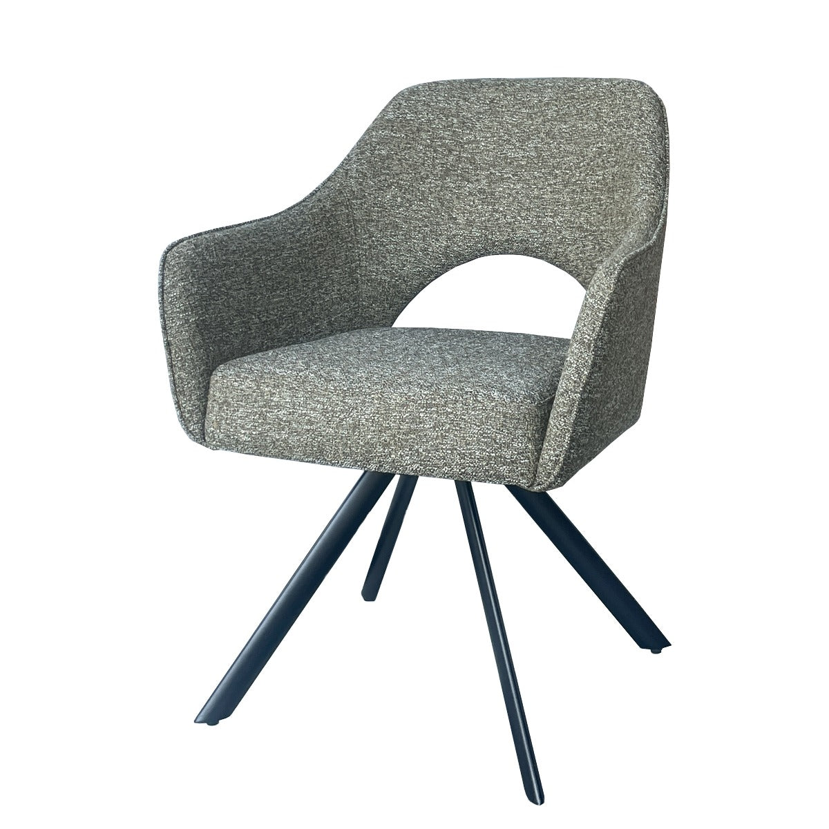 Helen Turtle (set van 2)