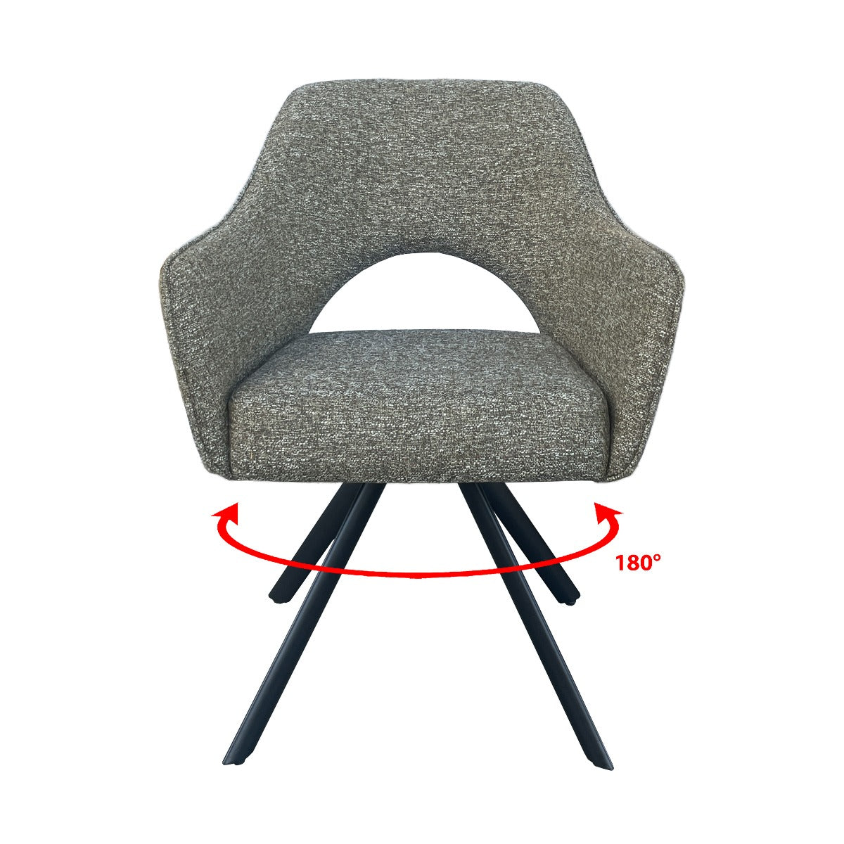 Helen Turtle (set van 2)