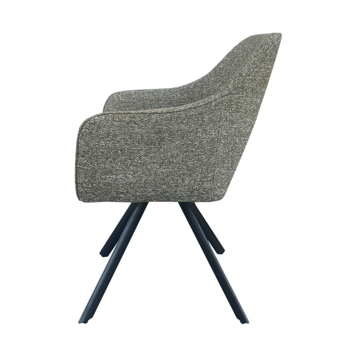 Helen Turtle (set van 2)