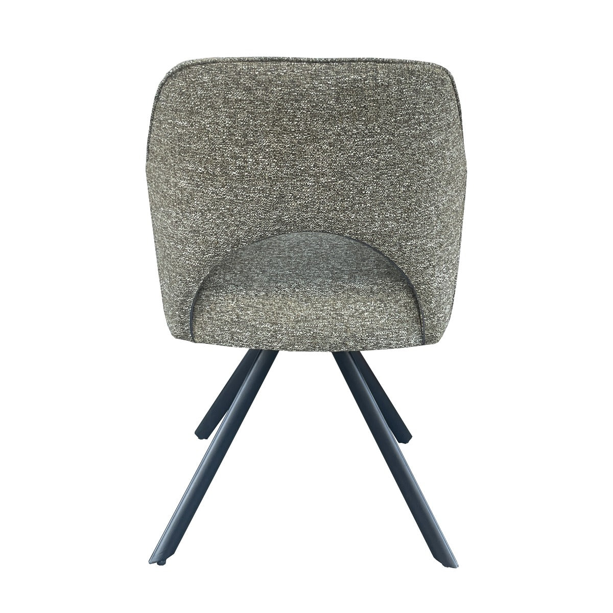 Helen Turtle (set van 2)