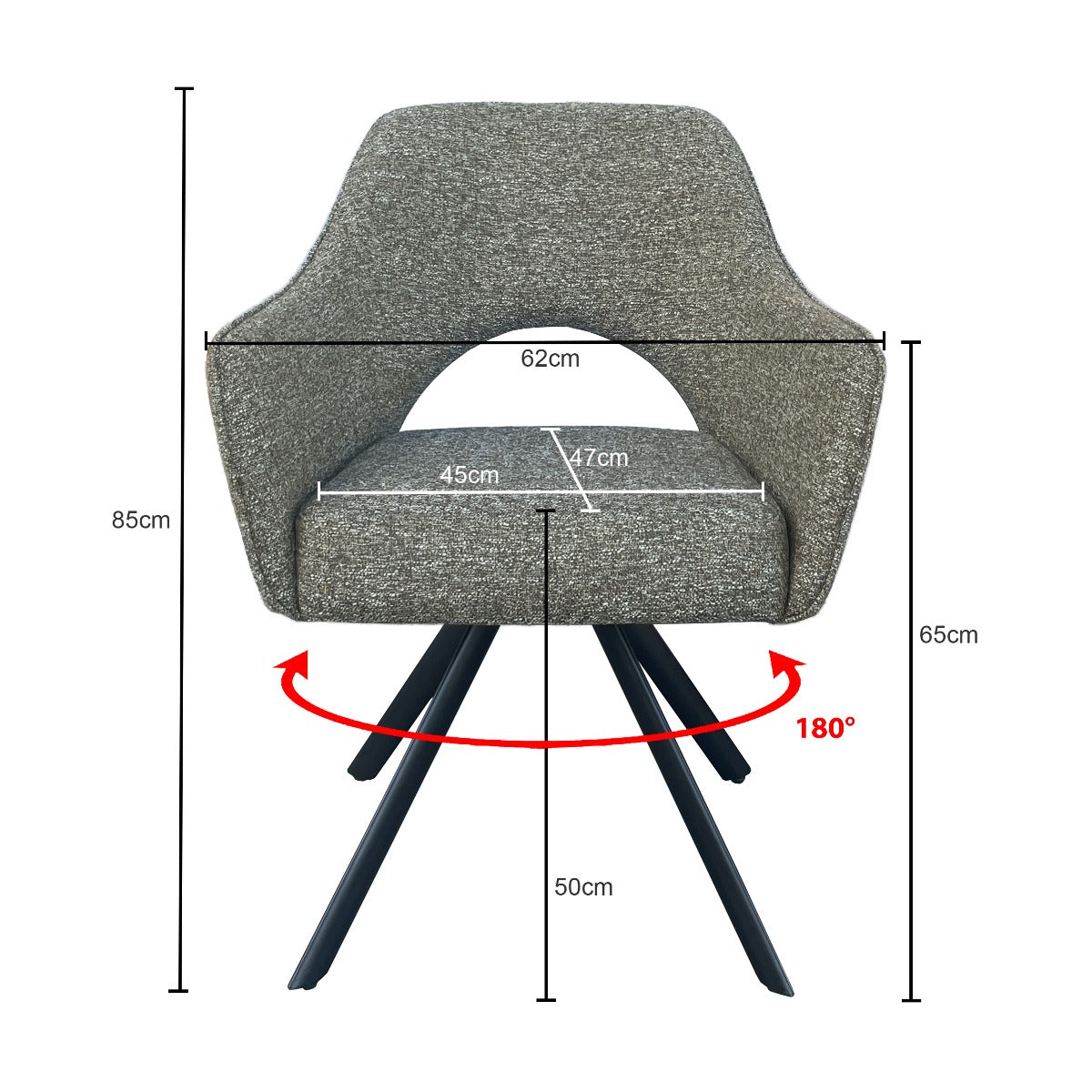 Helen Turtle (set van 2)