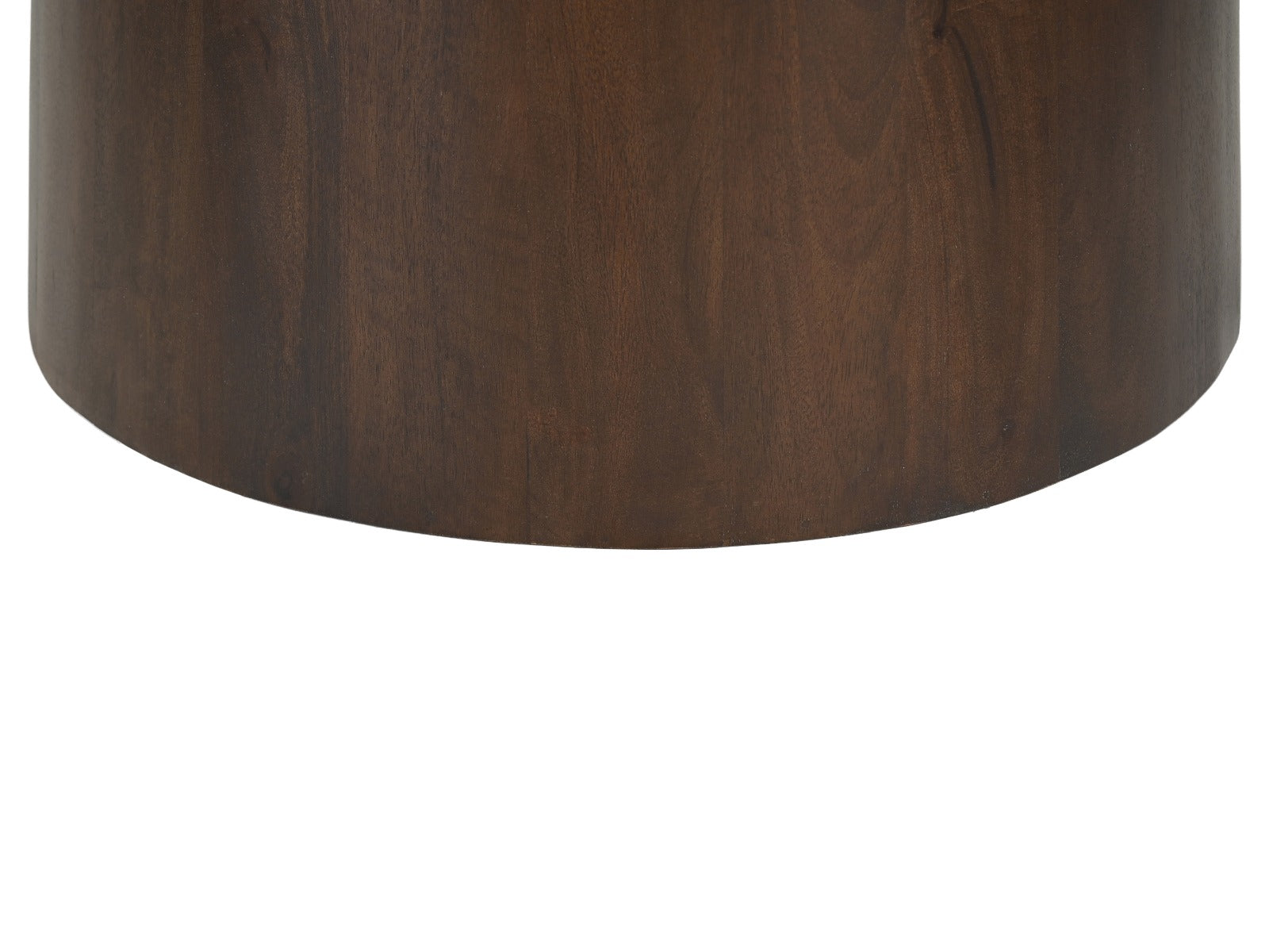 Brix Bottecino Rond 130cm