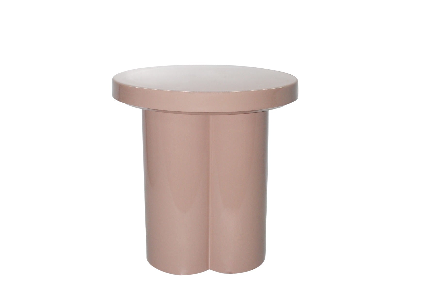 Brix Noa Vintage Pink 43cm