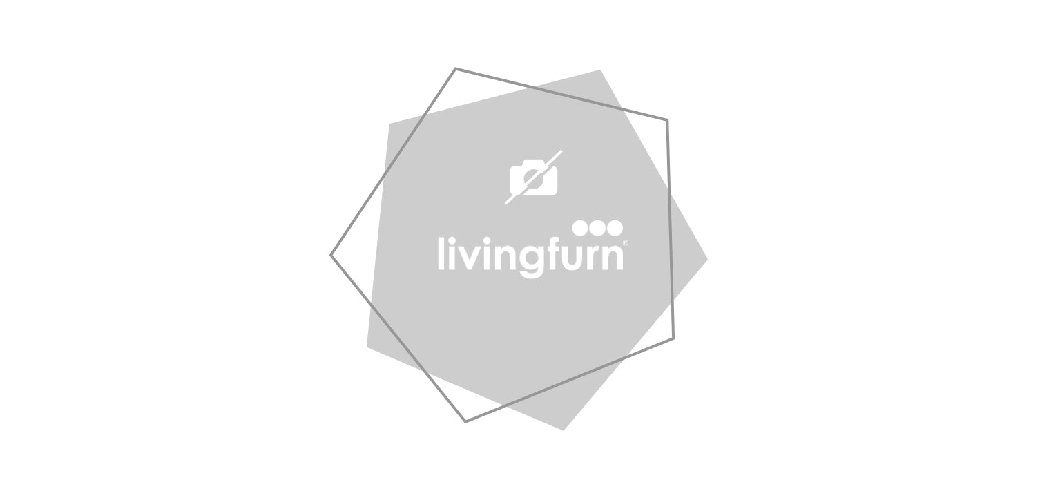 Brix Noa Vintage Pink 43cm