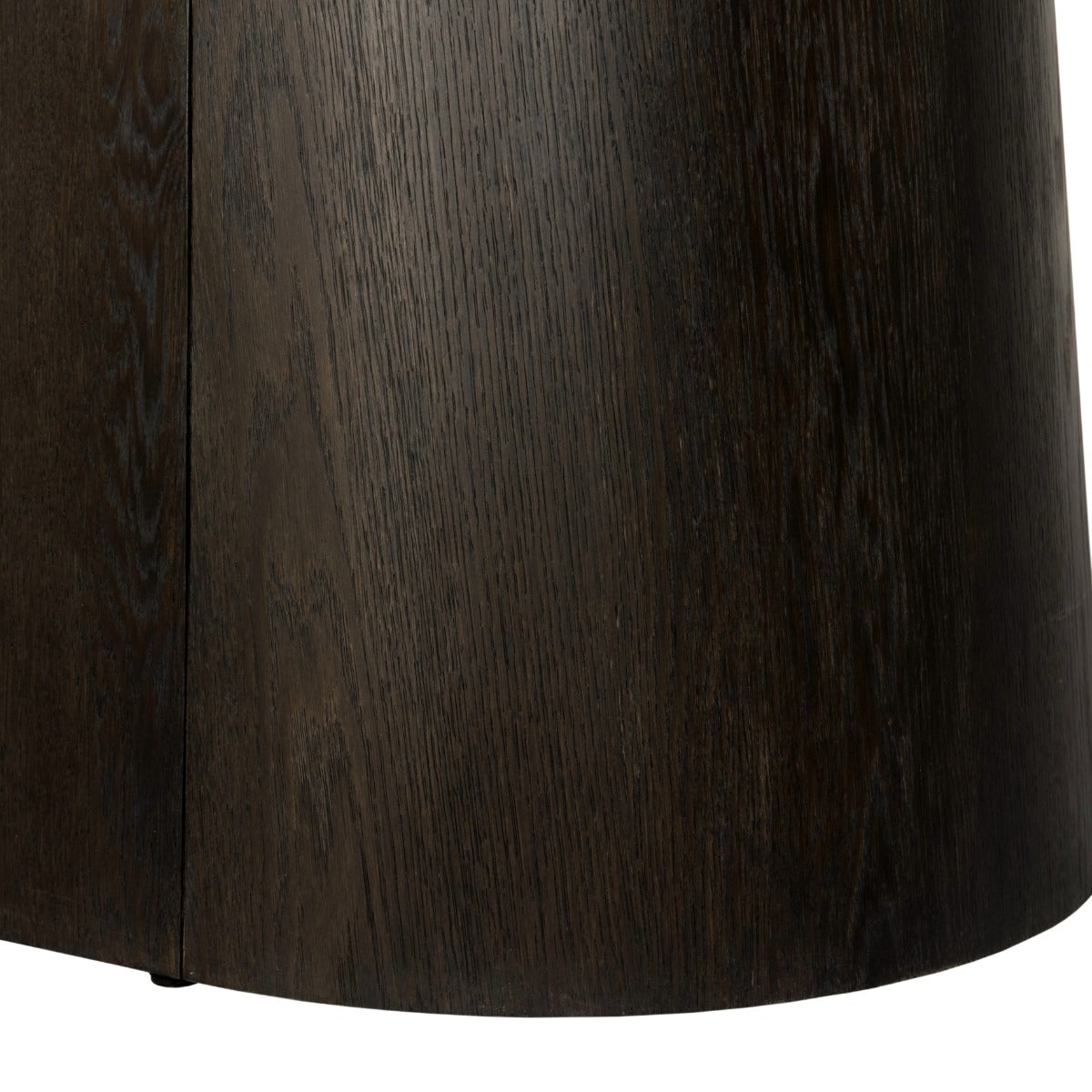 Tobago Espresso 230cm