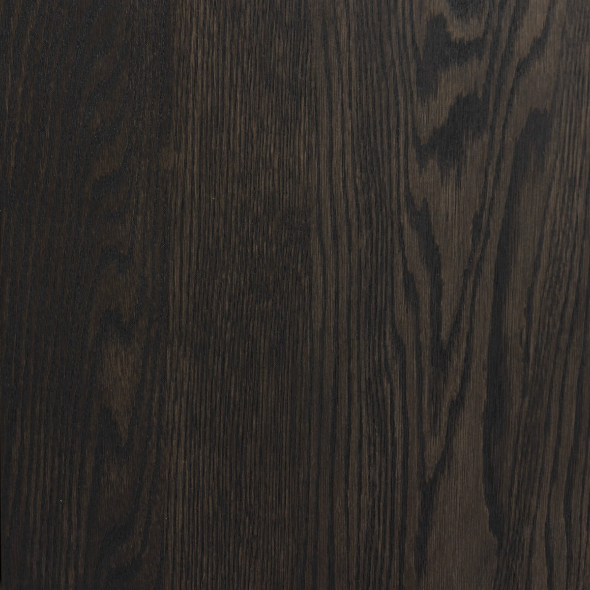 Tobago Espresso 170cm