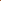 Jidde | Hocker - Berge 3032 rust