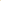 Tafellamp Pitino - Jute - Ø31,5cm