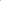 Vaas Phylia - Koraalrood - 47.5x47.5x30cm