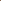 Jidde | Hocker - Berge 3032 rust