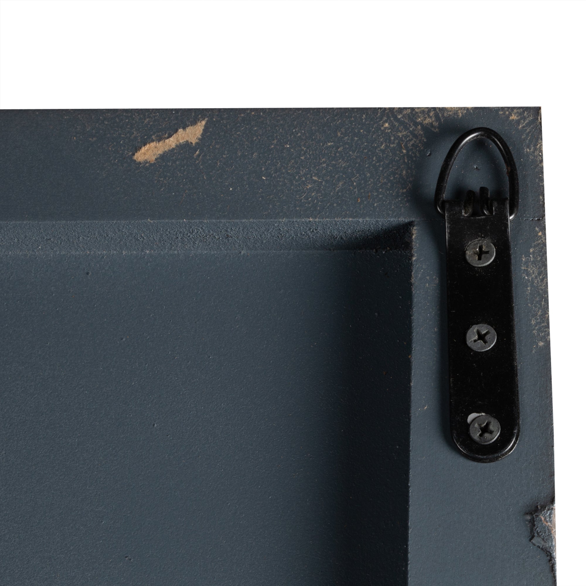 Restin Brown wandpaneel