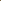 Layra Brass Stenen Tafellamp Antique