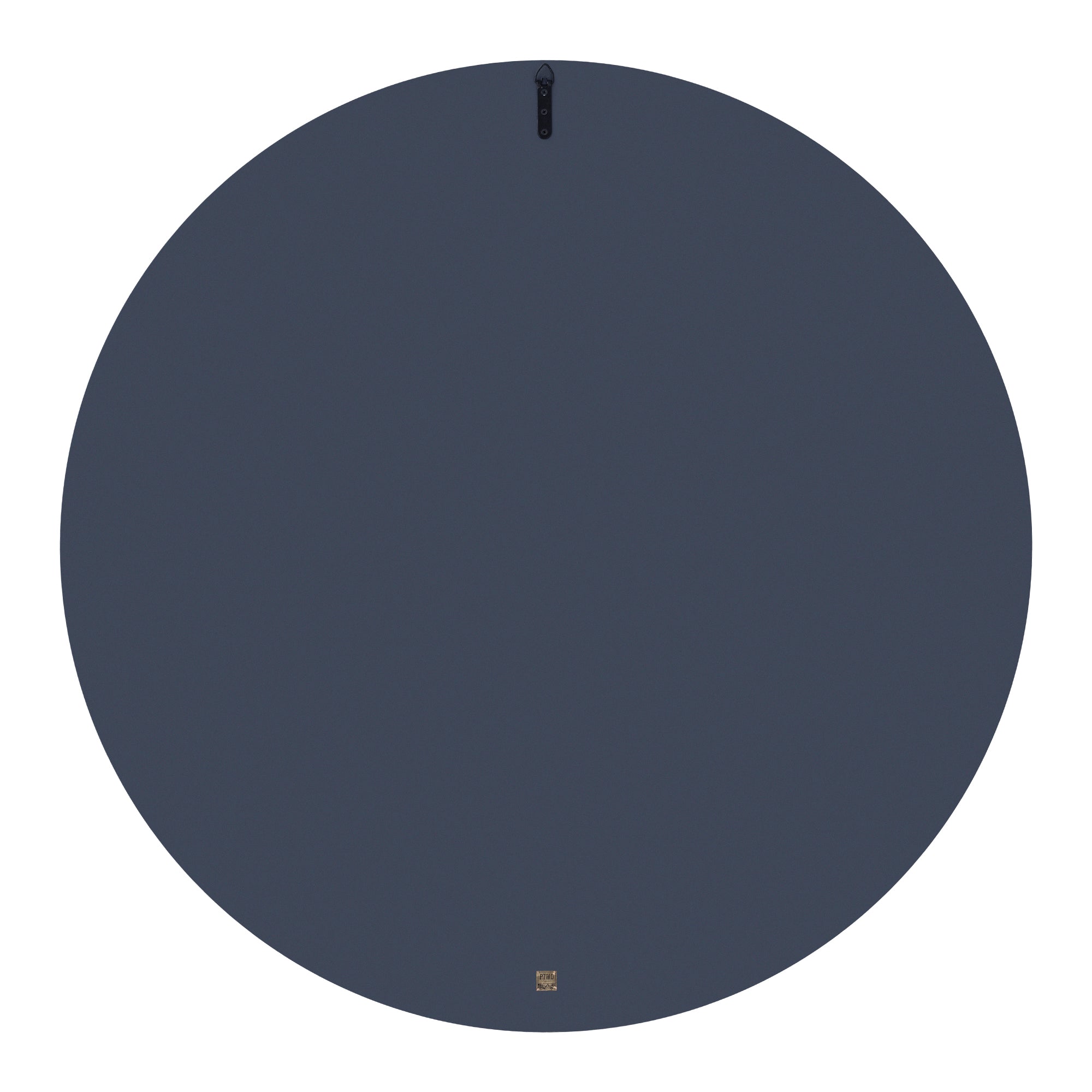 Zoaya Bronze wandpaneel