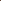 Gen Bronze Ovale Cement wandpaneel