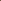 Gen Bronze Ovale Cement wandpaneel