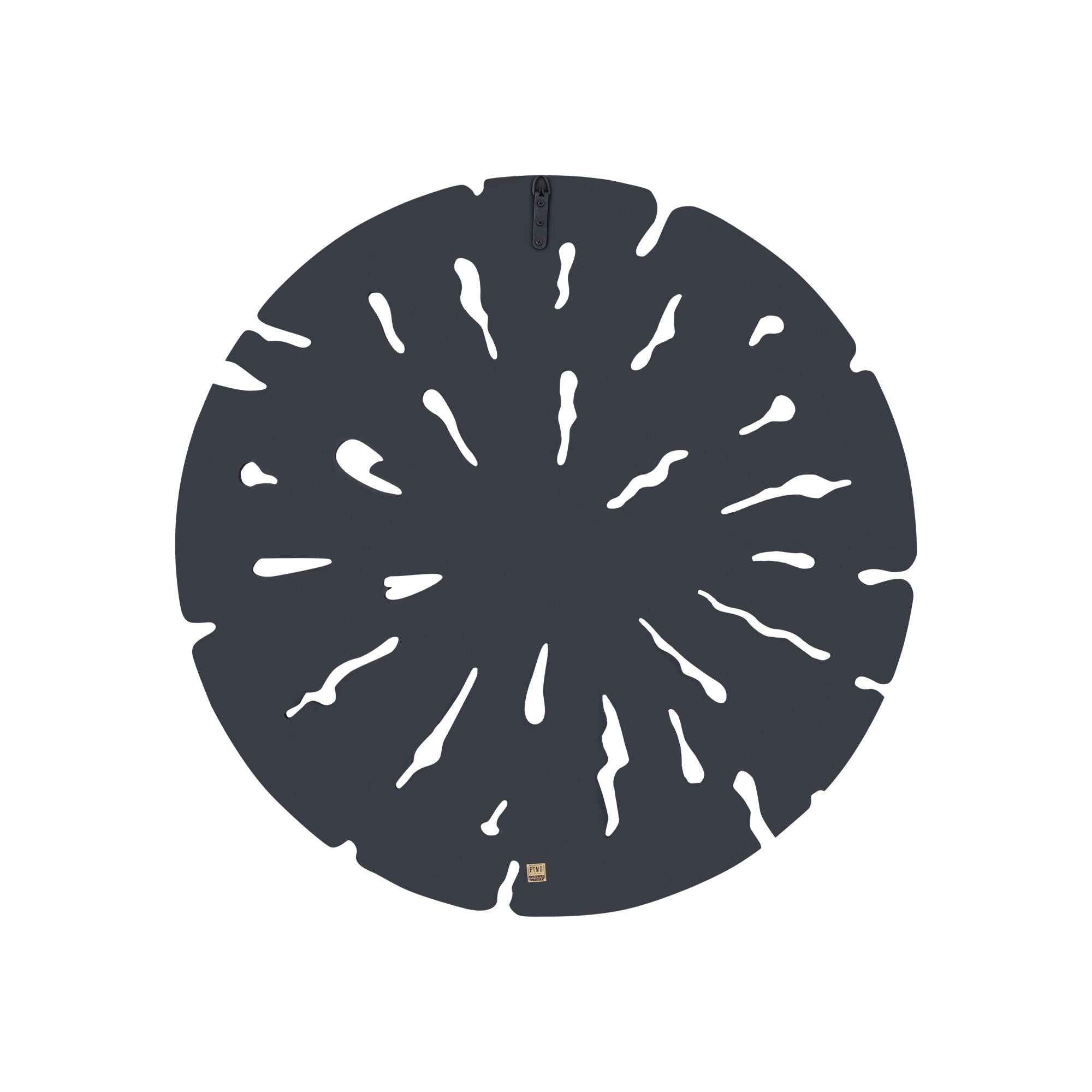 Bonte Cream wandpaneel