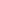 Jidde | Hocker - Berge 3032 rust
