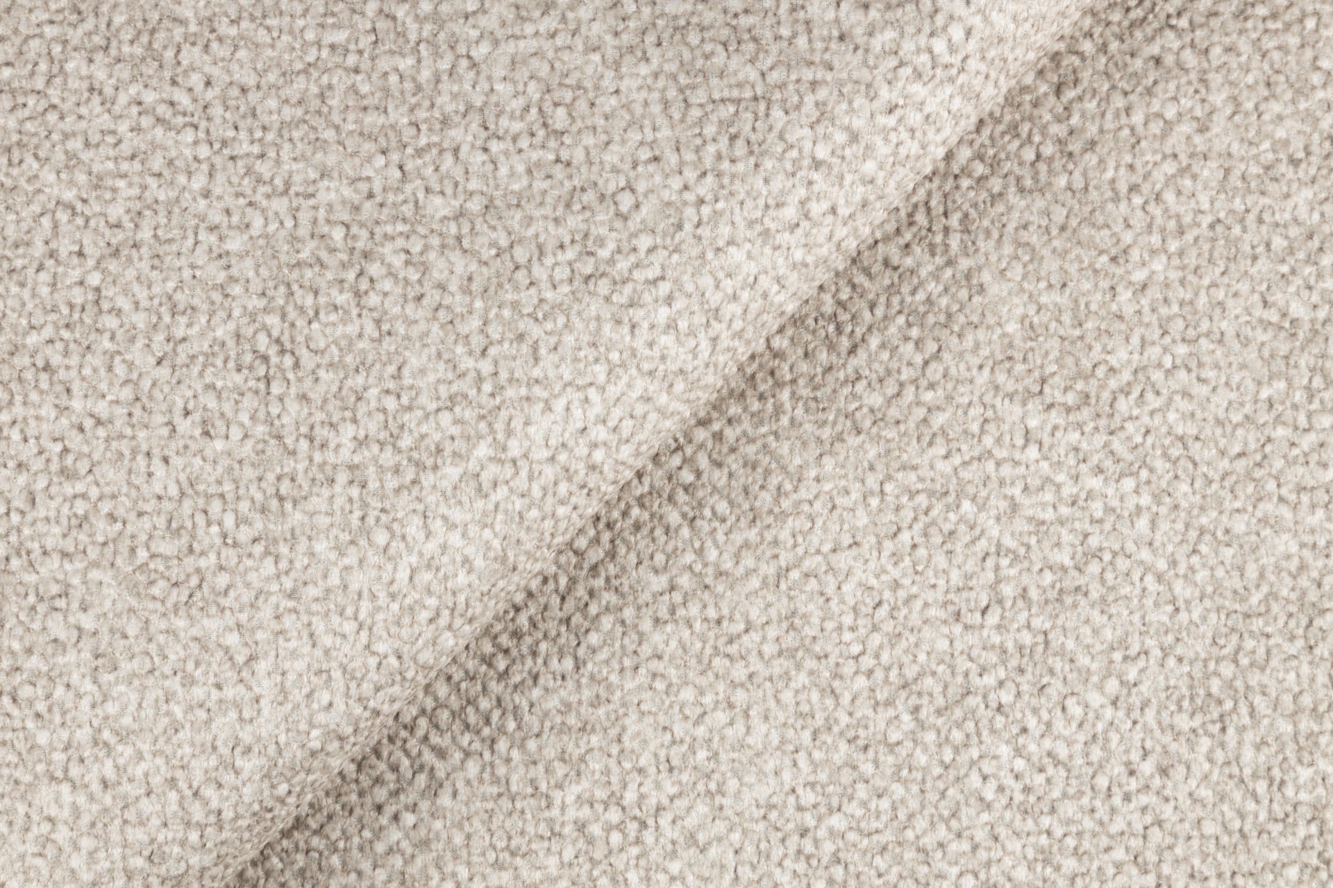 Parigi Pantini u-bank met lounge