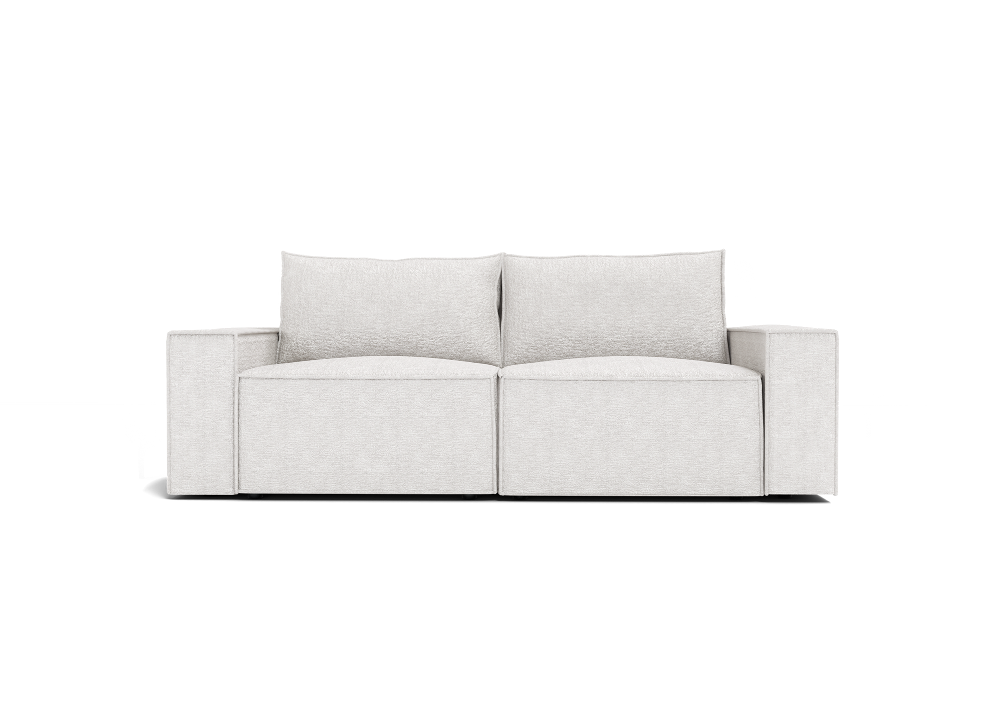 Alinka Harmony in ivoor 2-zits